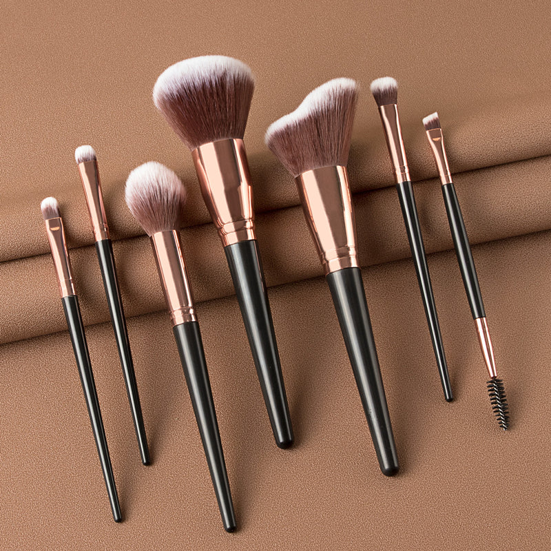 Eyeshadow Brushes Makeup Tools Sets