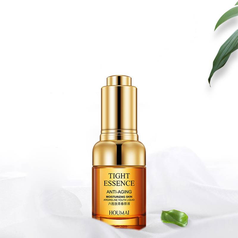 Care and Brightening Essence Skin Care Product