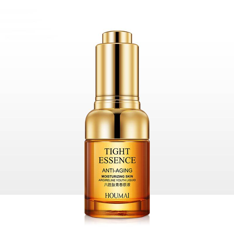 Care and Brightening Essence Skin Care Product
