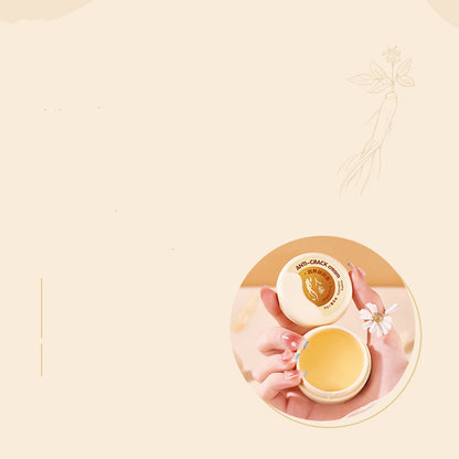 Moisturizing Skin Care Repair Cream