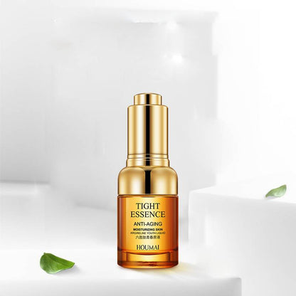 Care and Brightening Essence Skin Care Product
